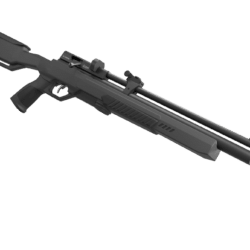 Crosman Icon - Image 6