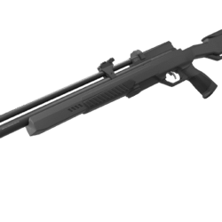 Crosman Icon - Image 5