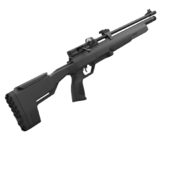 Crosman Icon - Image 4