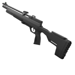 Crosman Icon - Image 3