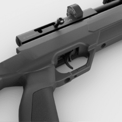 Crosman Icon - Image 2