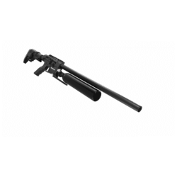 Benjamin Gunner .22 - Image 3