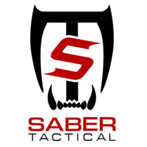Saber Tactical
