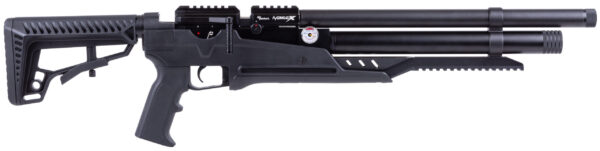 Air Venturi Avenge-X Tactical Carbine