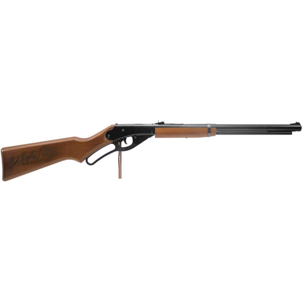 Daisy Red Ryder