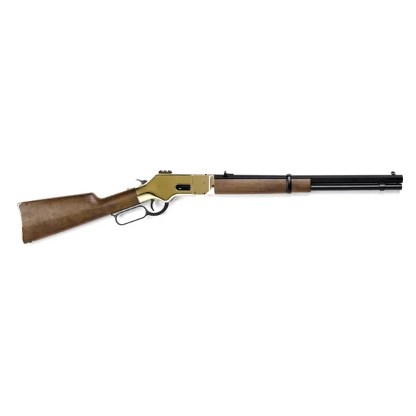 Barra - 1866 CO2